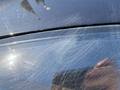 Detailfoto