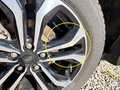 Detailfoto