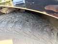 Detailfoto