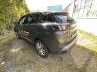 Ansicht hinten links