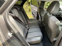 Detailfoto