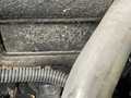 Detailfoto