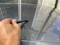 Detailfoto