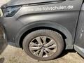 Detailfoto
