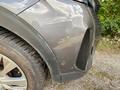 Detailfoto