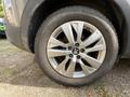 Detailfoto