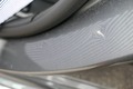 Detailfoto