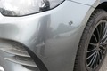Detailfoto