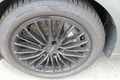 Detailfoto