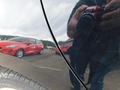 Detailfoto
