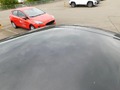 Detailfoto
