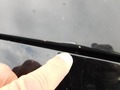 Detailfoto