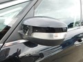 Detailfoto