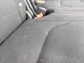 Detailfoto