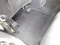 Detailfoto