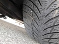 Detailfoto