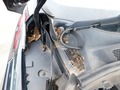Detailfoto