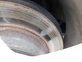 Detailfoto