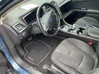 Detailfoto