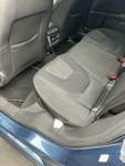 Detailfoto