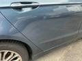 Detailfoto