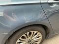 Detailfoto