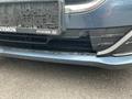 Detailfoto