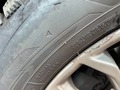 Detailfoto