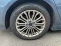 Detailfoto