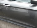 Detailfoto