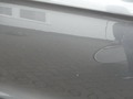 Detailfoto