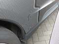 Detailfoto