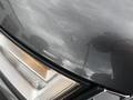Detailfoto