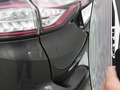 Detailfoto