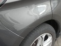 Detailfoto