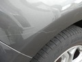 Detailfoto