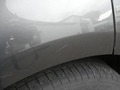 Detailfoto
