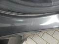 Detailfoto