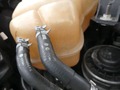 Detailfoto
