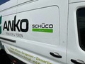Detailfoto