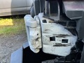 Detailfoto