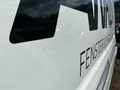 Detailfoto