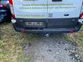 Detailfoto