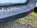 Detailfoto