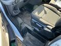 Detailfoto