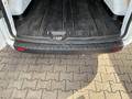 Detailfoto