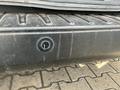 Detailfoto
