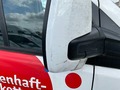 Detailfoto