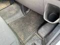 Detailfoto