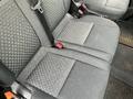 Detailfoto